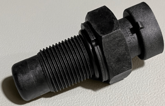 Sensor TDF Frontal — imagen 1 de 1