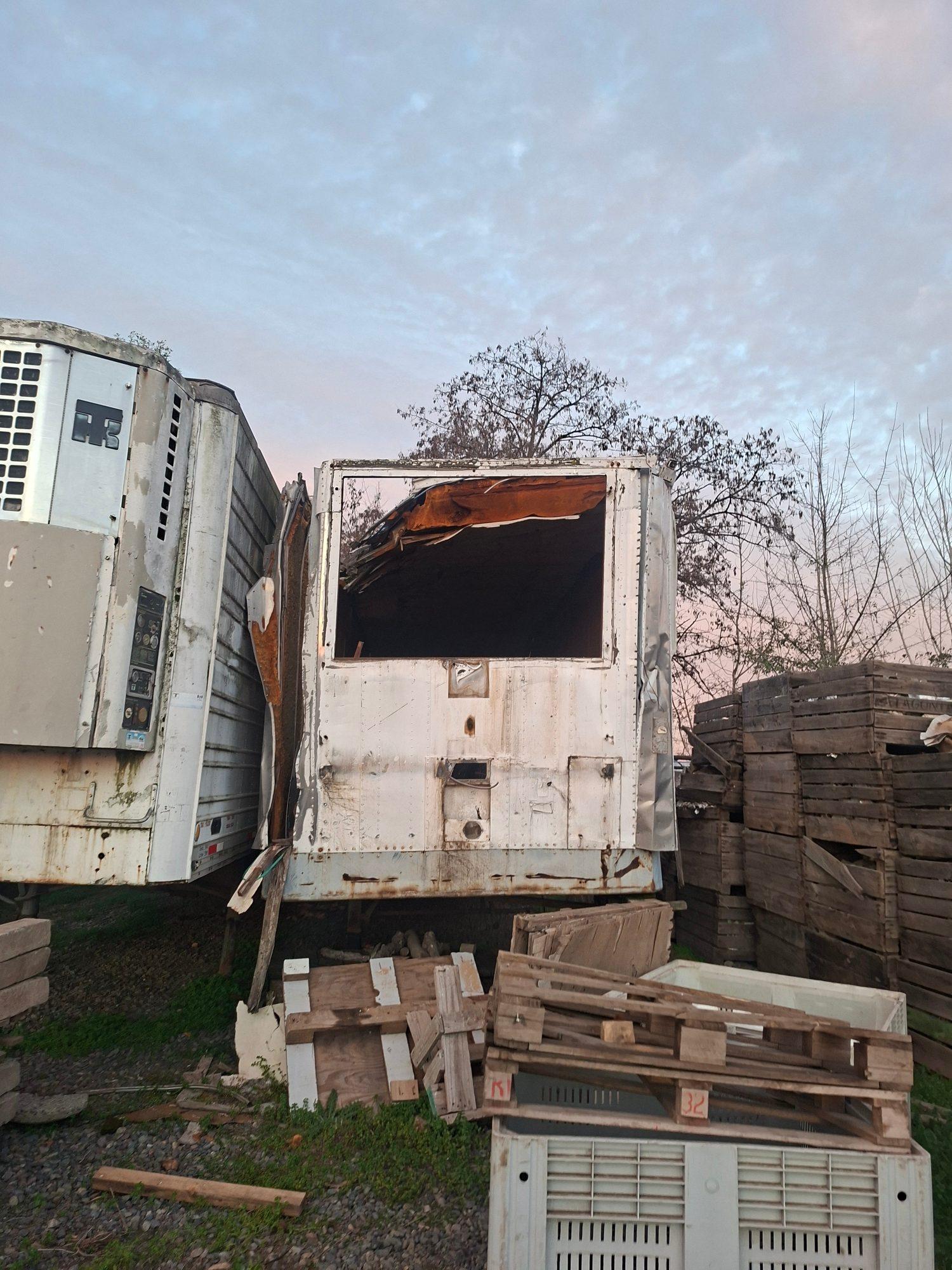 Termo — imagen 2 de 6