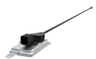 Sensor NOX — imagen 1 de 1