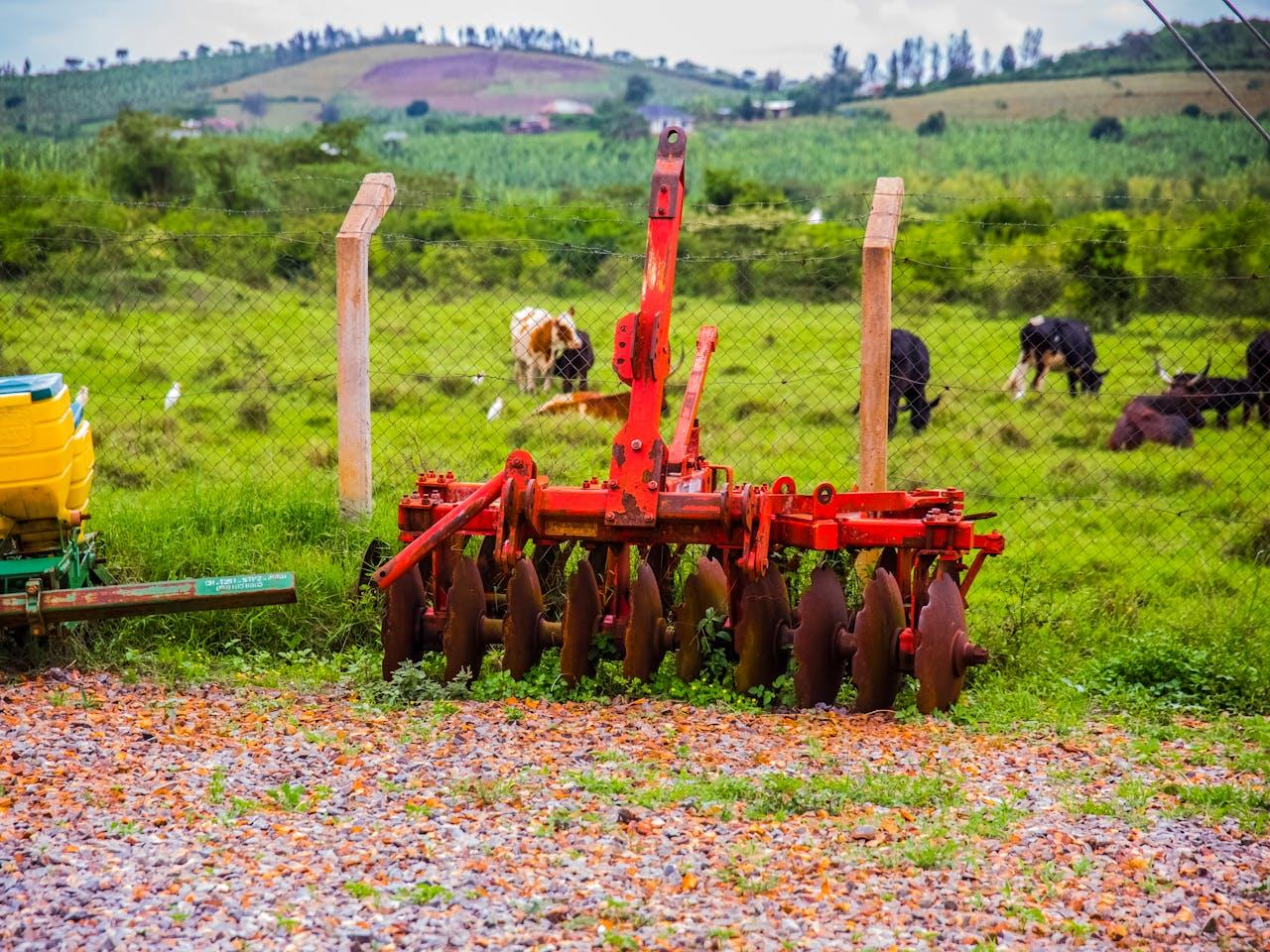 Stihl MS180  — imagen 3 de 5