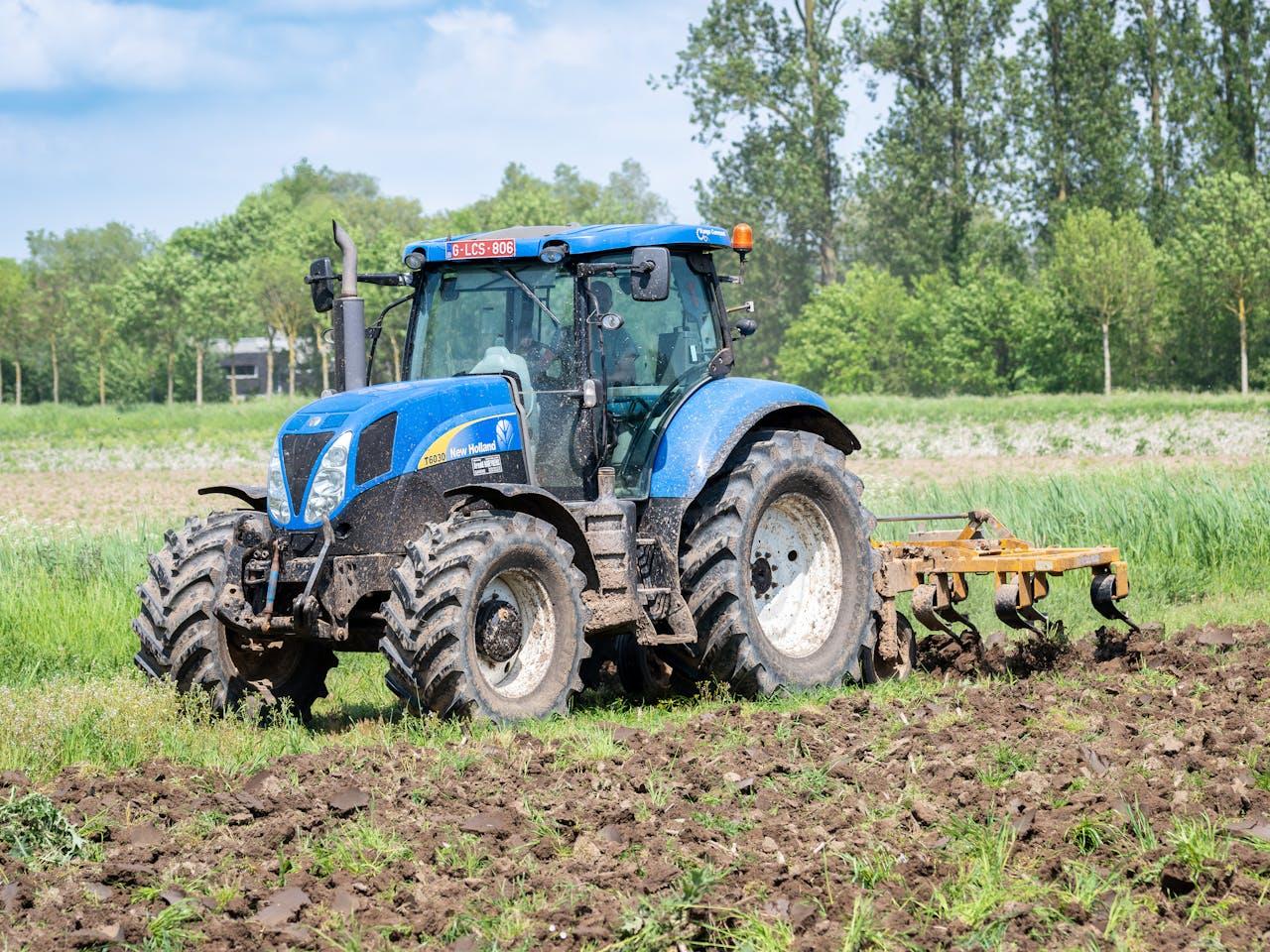 Kuhn Multi-Master 113 2006