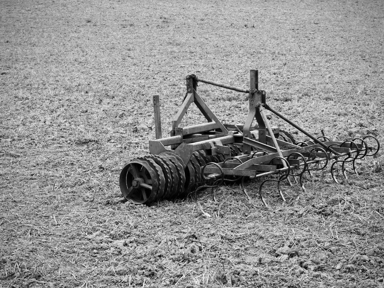 Krone Comprima V150 2007 — imagen 2 de 2