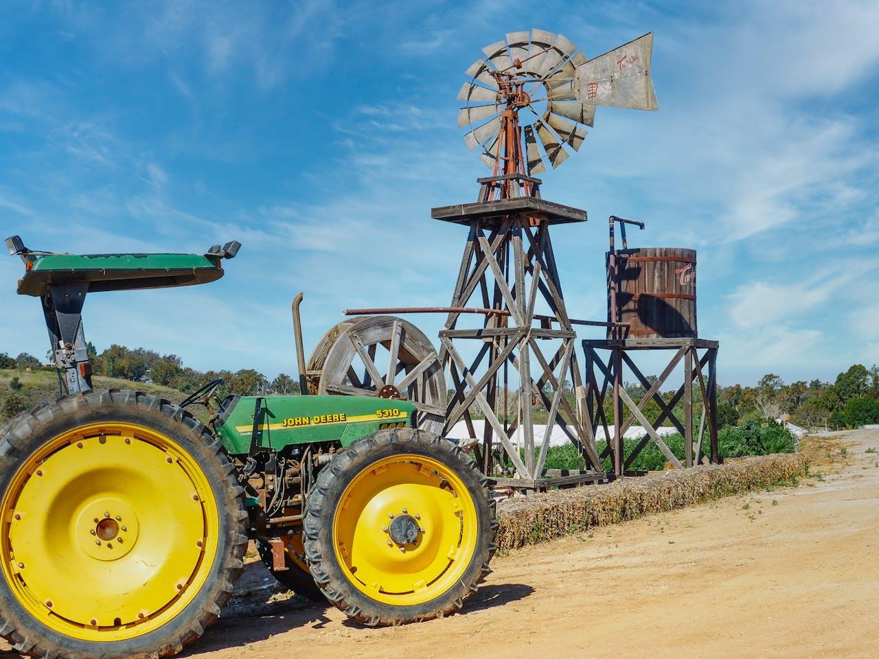 Sortex Optyx 2RH 2019 — imagen 2 de 2
